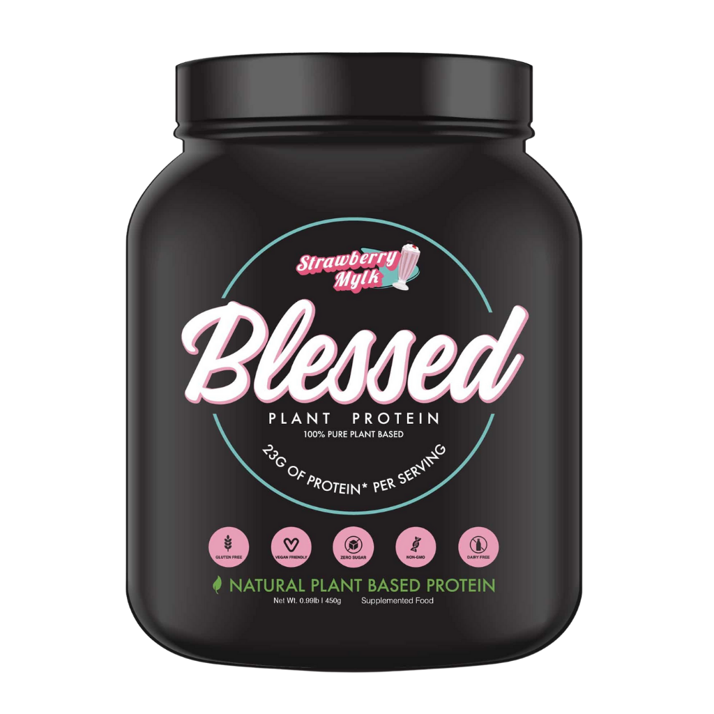 Blessed Plant Protein (16)