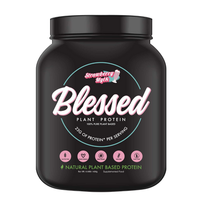 Blessed Plant Protein (16)