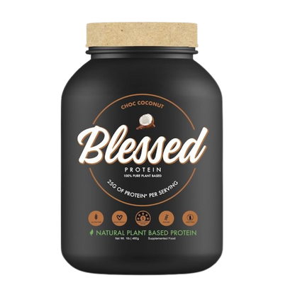 Blessed Plant Protein (1)