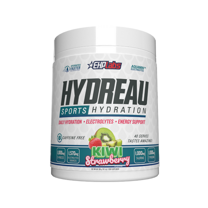 Hydreau Sports Hydration (1)