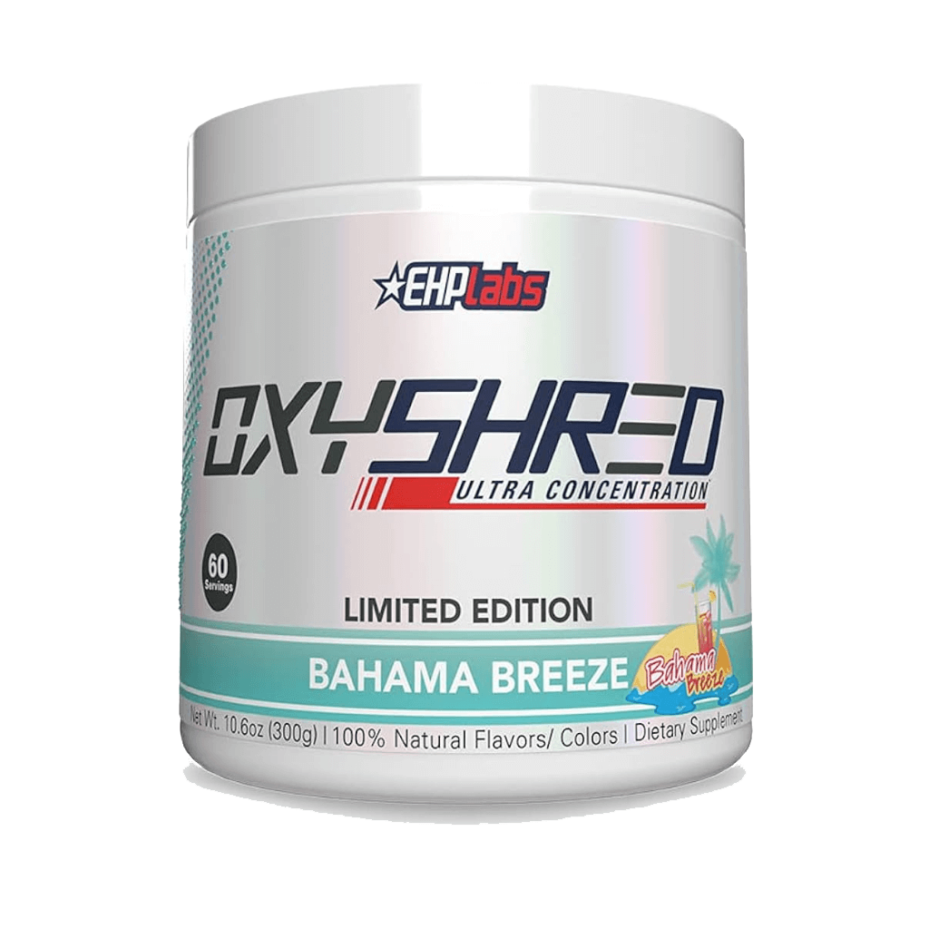 OxyShred (22)