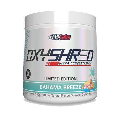 OxyShred (22)