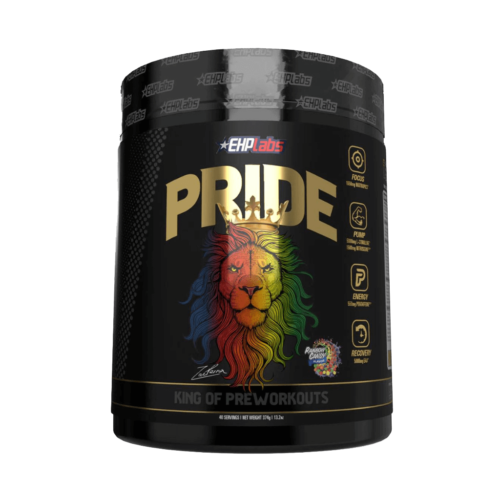 Pride (7)