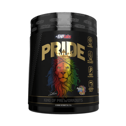 Pride (7)