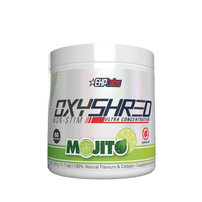 OxyShred (16)