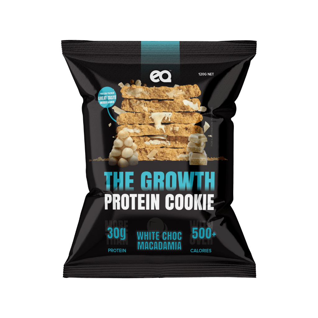 The Growth Cookie (3)