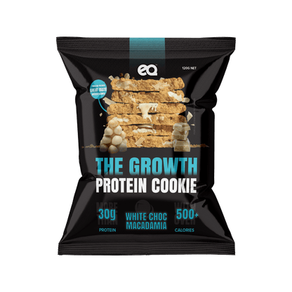 The Growth Cookie (3)