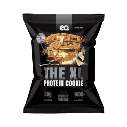XL1000 Cal Protein Cookie (1)