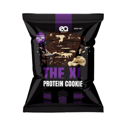 XL1000 Cal Protein Cookie (2)