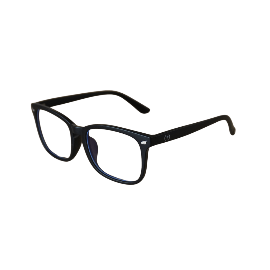 Blue Light Glasses