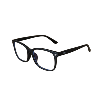 Blue Light Glasses
