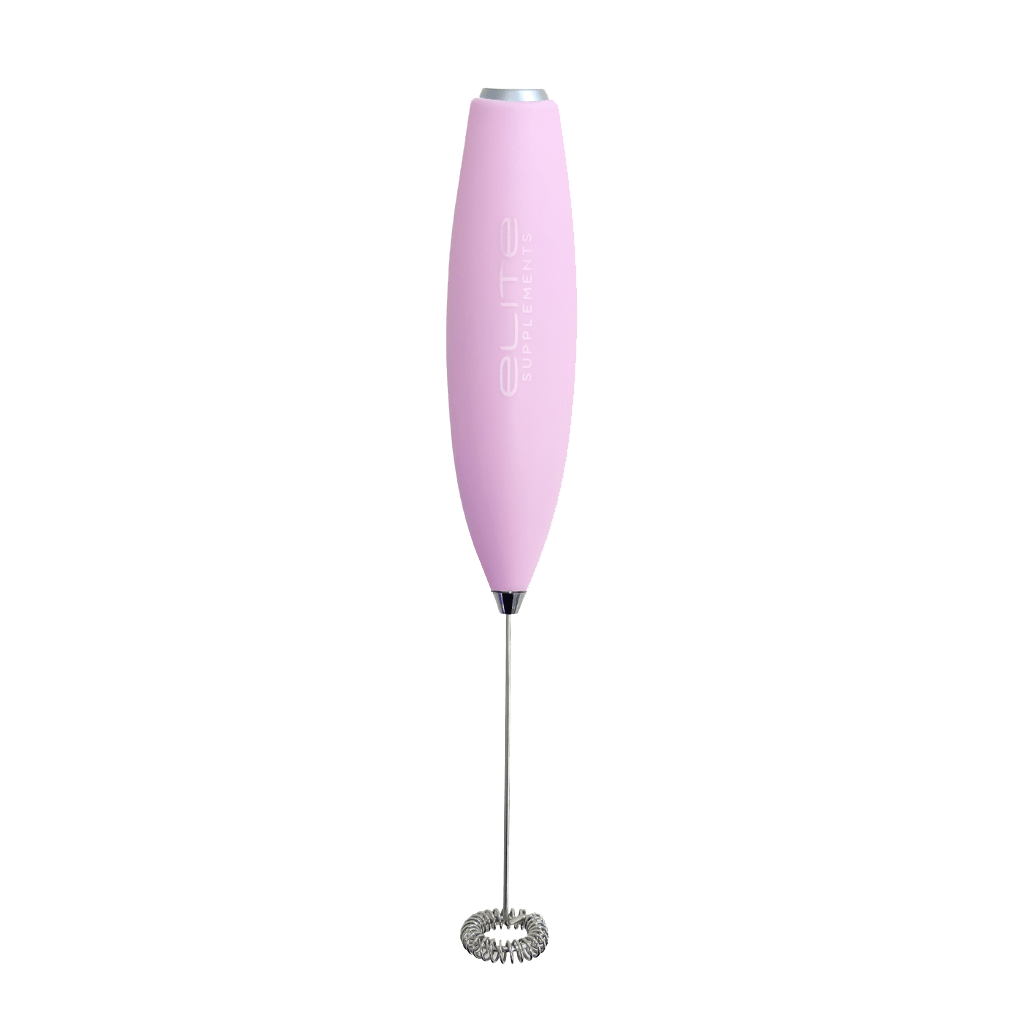 Electric Hand Mixer Elite Supplements Gym accesories