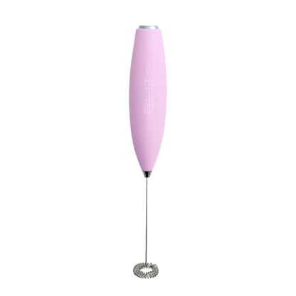 Electric Hand Mixer Elite Supplements Gym accesories