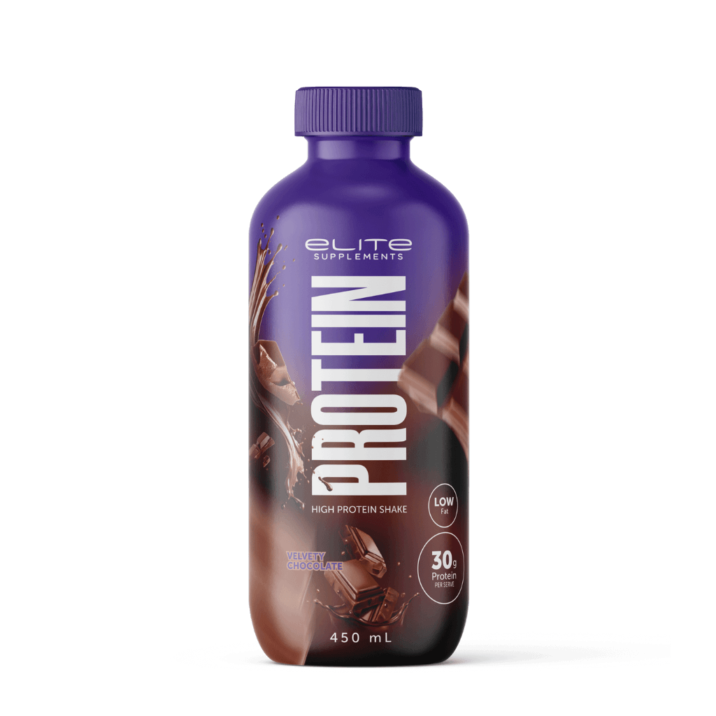 High Protein Shake RTD (1)