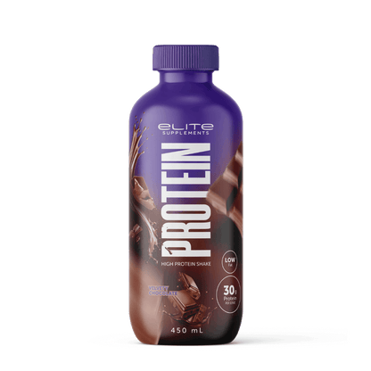 High Protein Shake RTD (1)