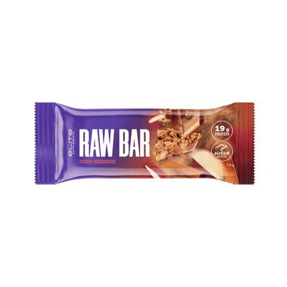 Raw Bar