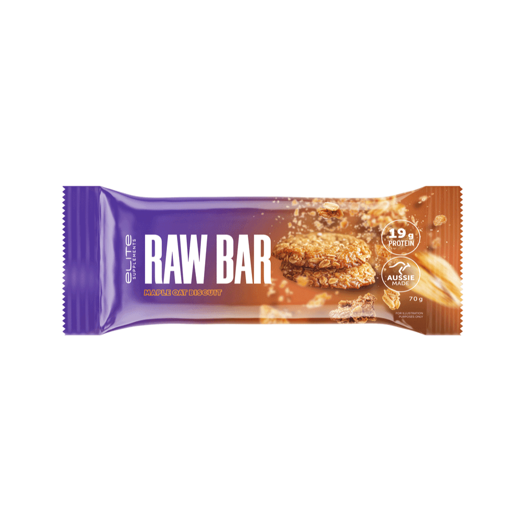 Raw Bar (1)
