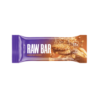 Raw Bar (1)
