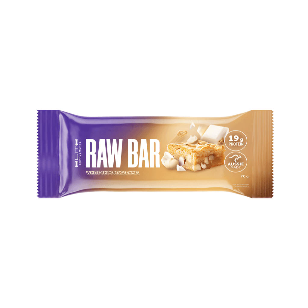 Raw Bar (2)