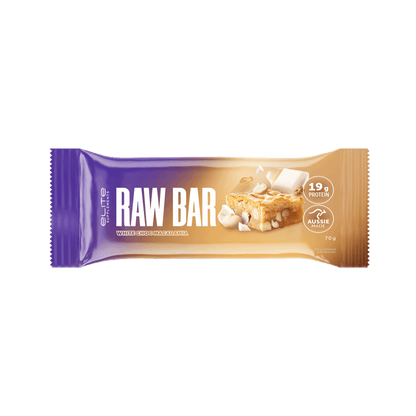 Raw Bar (2)