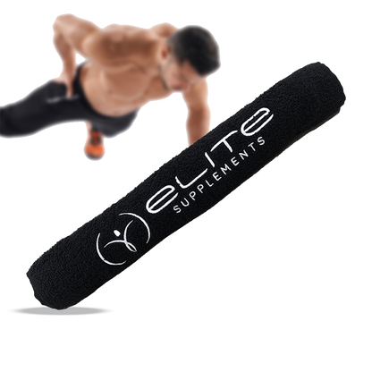 Elite Gym Towel