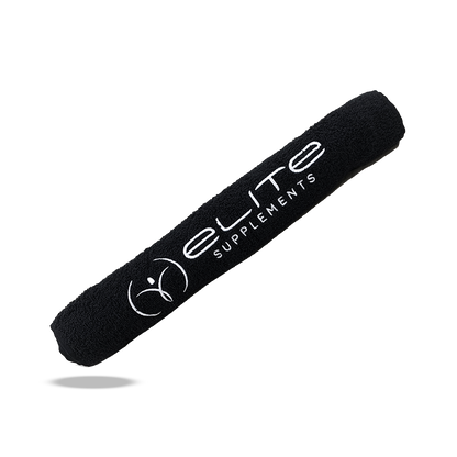 Elite Gym Towel (1)