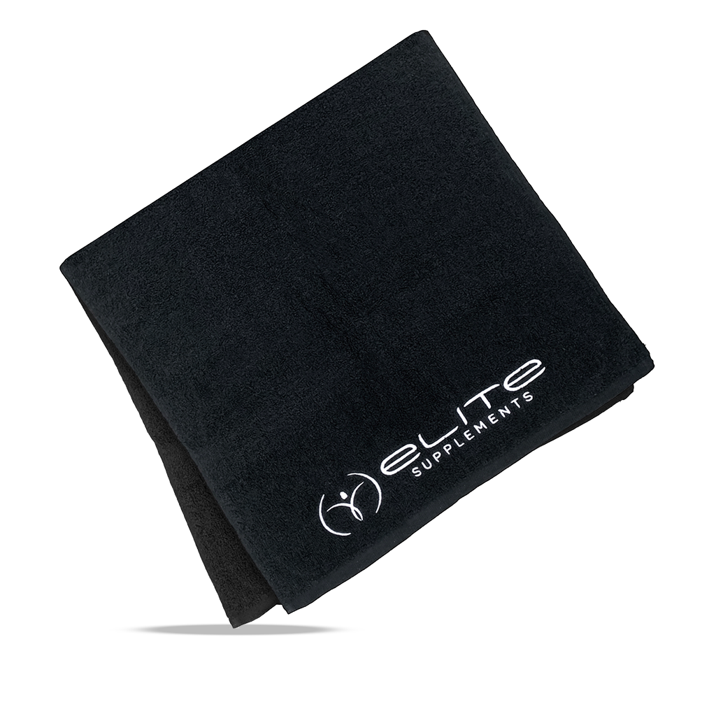 Elite Gym Towel (2)