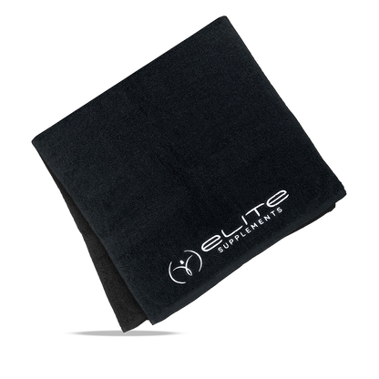 Elite Gym Towel (2)