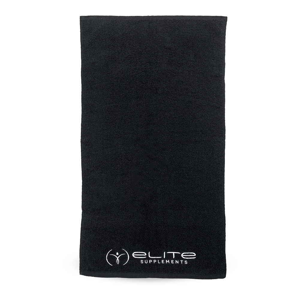 Elite Gym Towel (3)