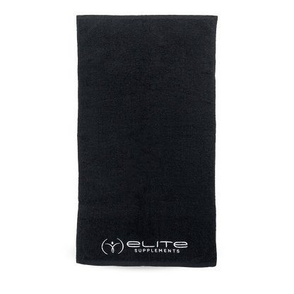 Elite Gym Towel (3)
