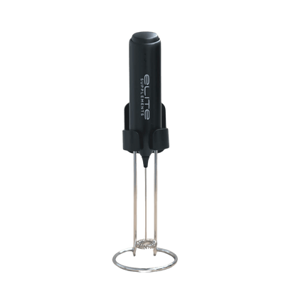 Rechargeable Hand Mixer Elite Supplements Gym accessories