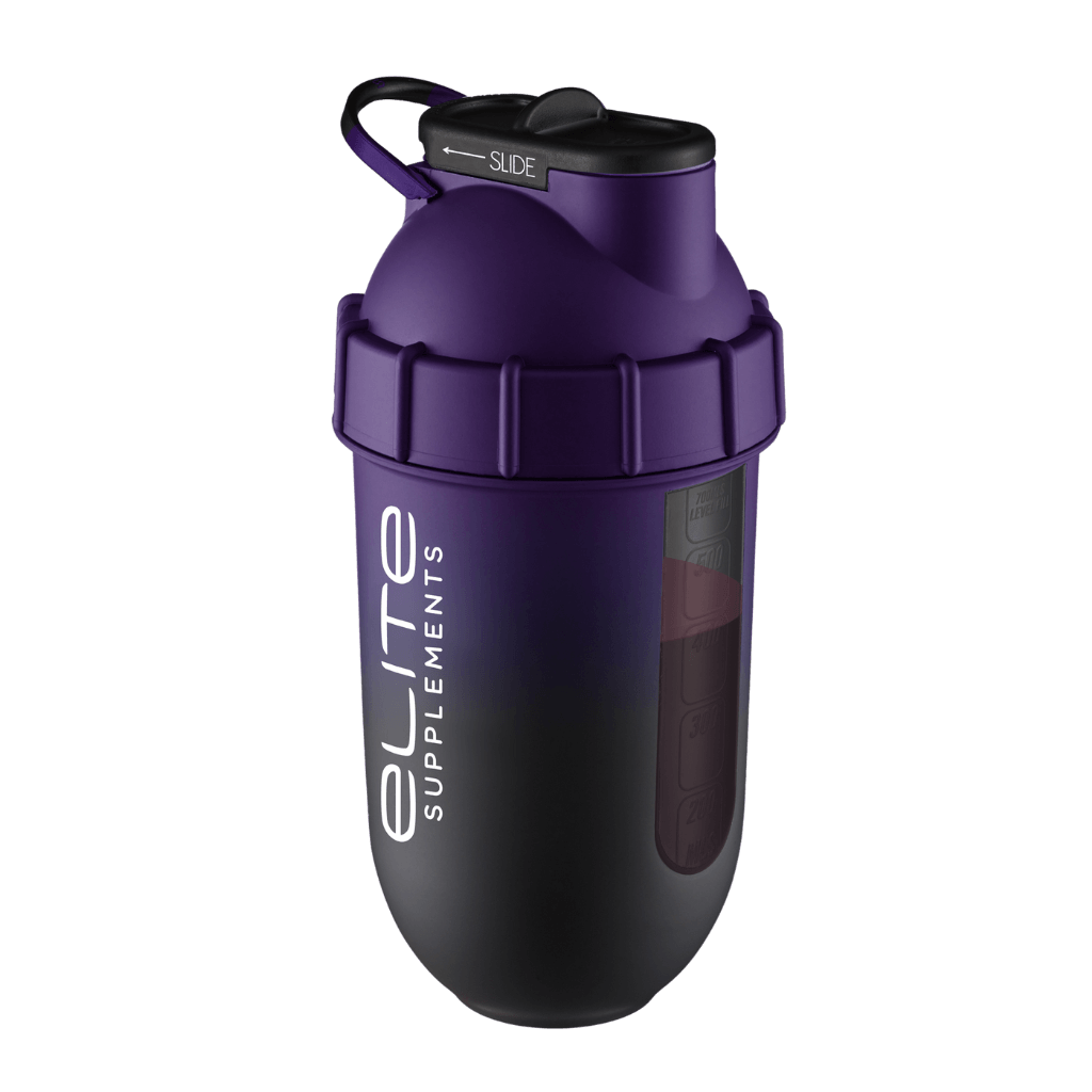 Shakesphere Shaker Shakesphere Shakers water bottles