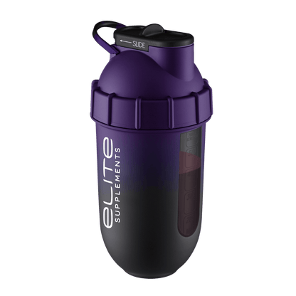 Shakesphere Shaker Shakesphere Shakers water bottles