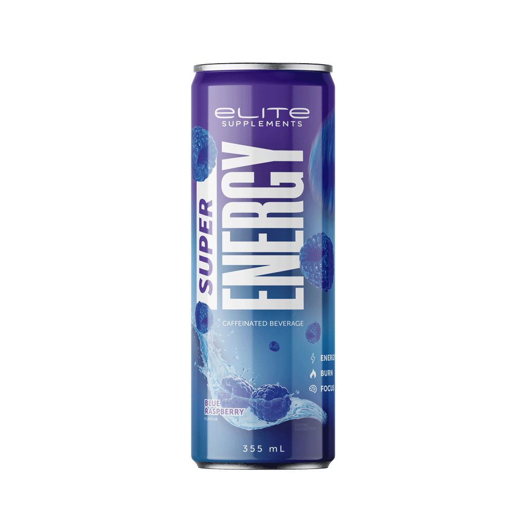 Super Energy RTD (1)