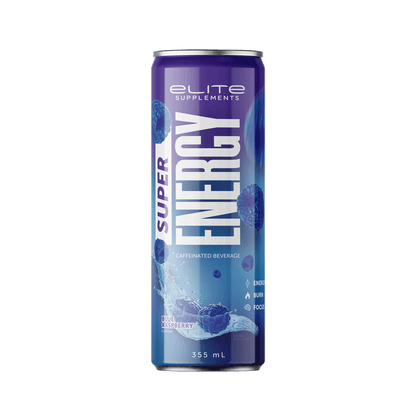 Super Energy RTD (1)