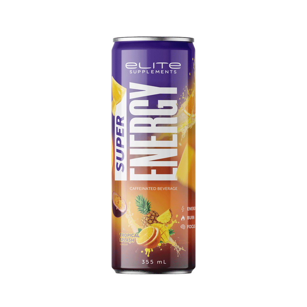 Super Energy RTD (4)