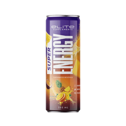 Super Energy RTD (4)