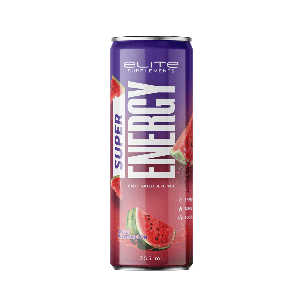 Super Energy RTD (3)