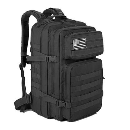 Tactical Backpack