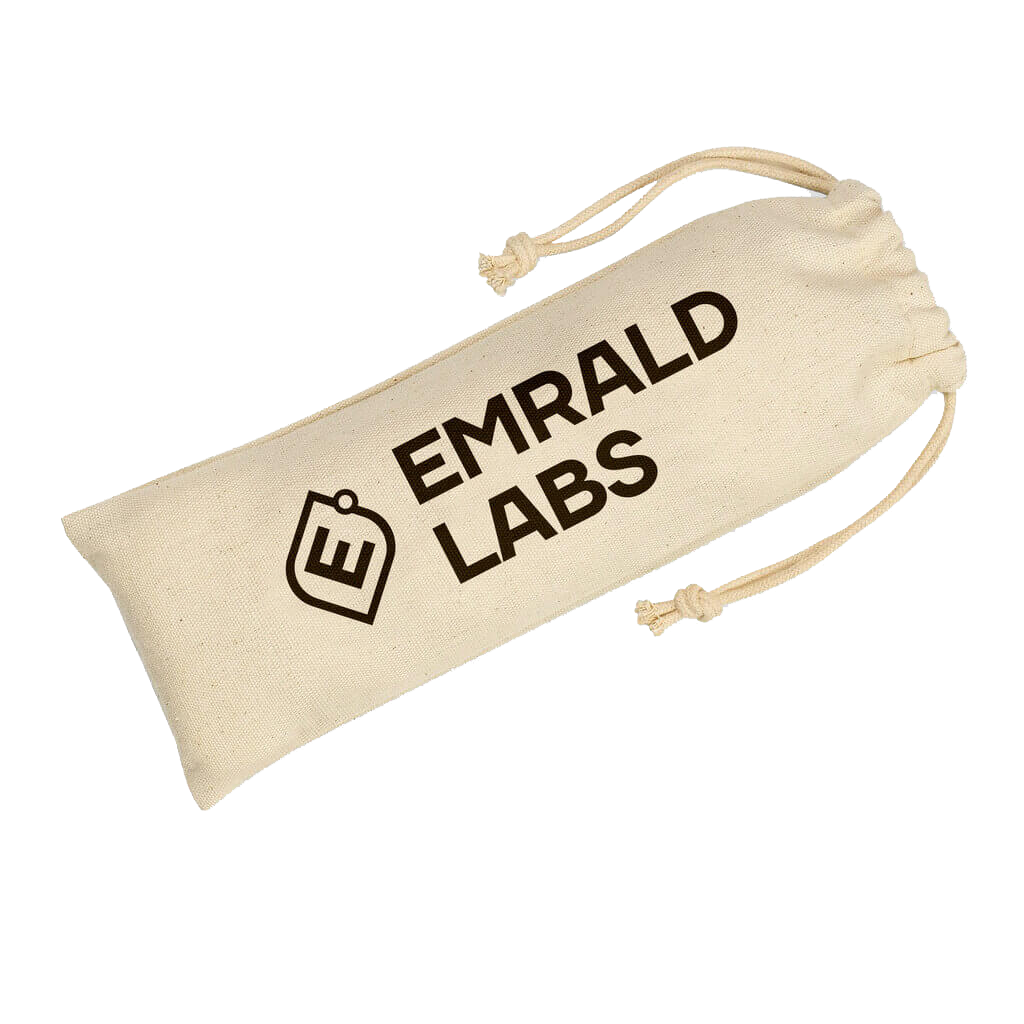 Emrald Labs Measuring Scoop (1)