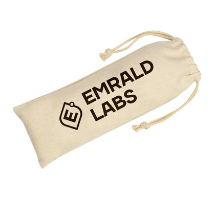 Emrald Labs Measuring Scoop (1)