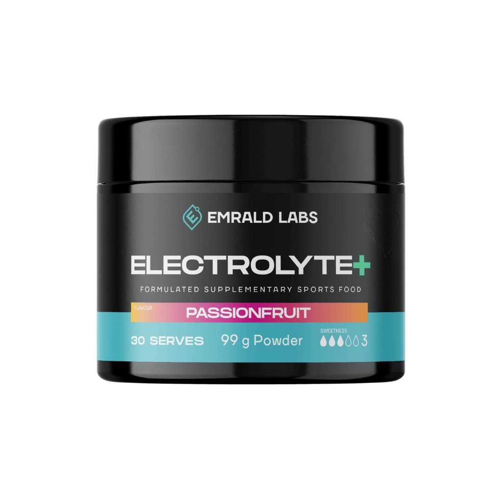 Electrolyte+ (2)