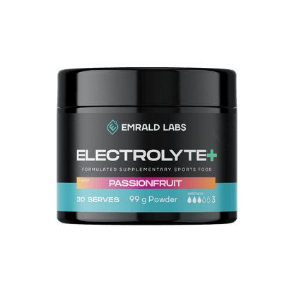 Electrolyte+ (2)