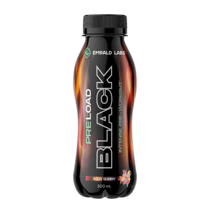 Pre Load Black RTD (1)
