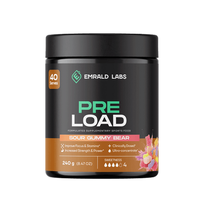 Pre Load Pre Workout (2)