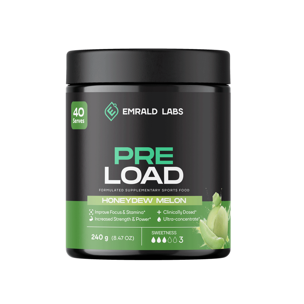 Pre Load Pre Workout (1)