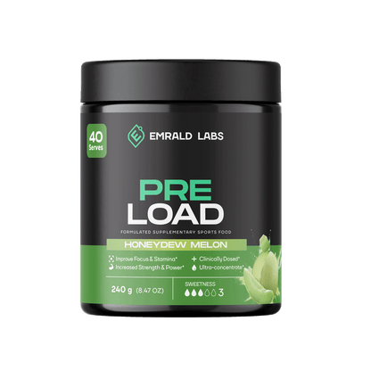 Pre Load Pre Workout (1)