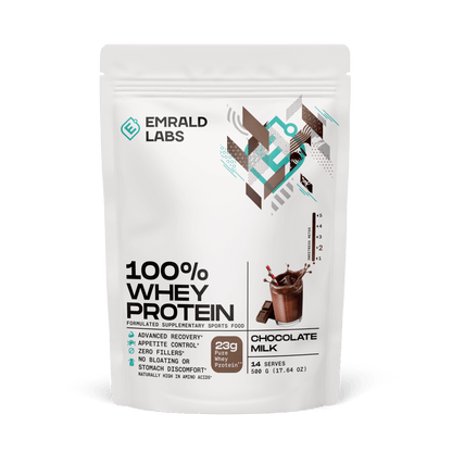 100% Whey Protein (34)