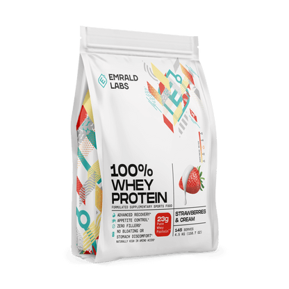 100% Whey Protein (29)