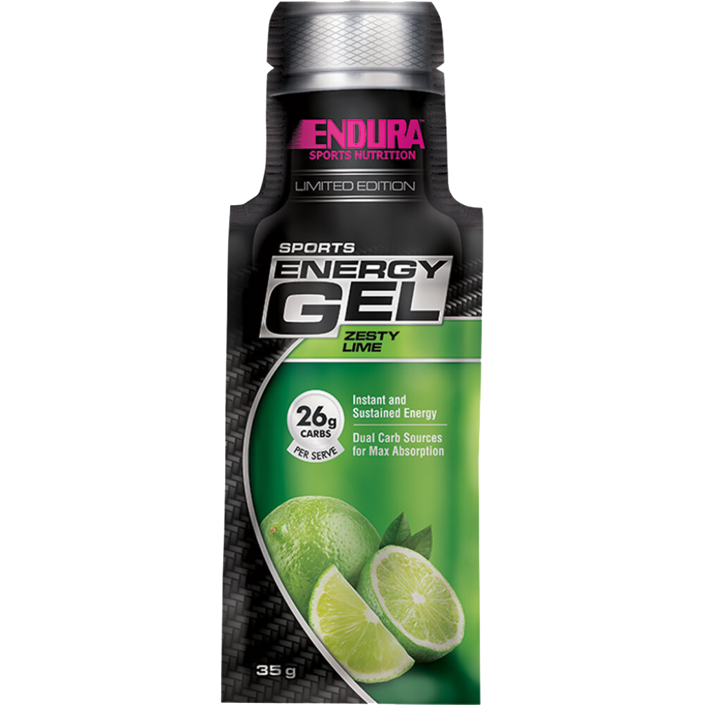 Endura Sports Gel Box (5)